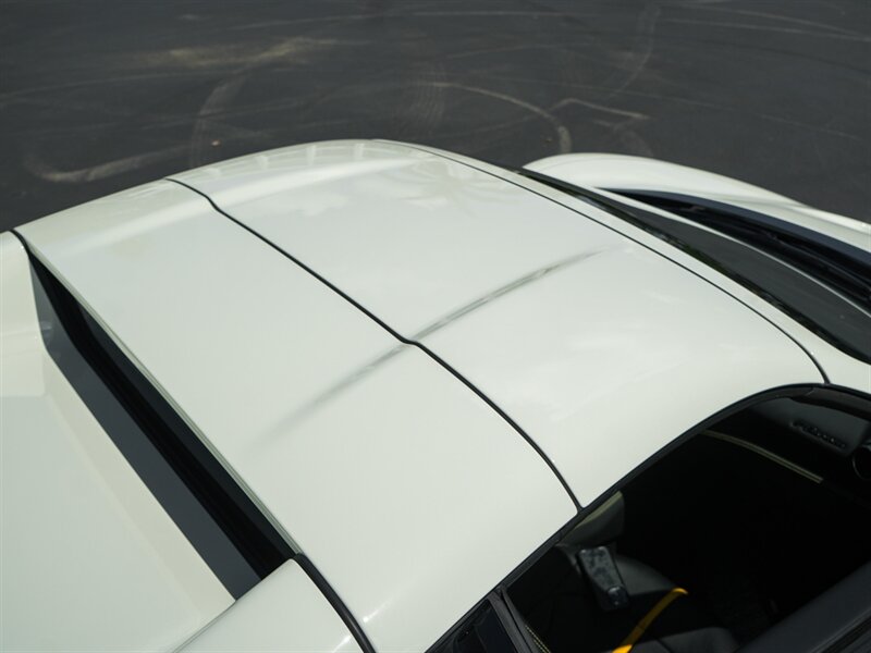 2022 Ferrari F8 Spider - Photo 73 - Bonita Springs, FL 34134