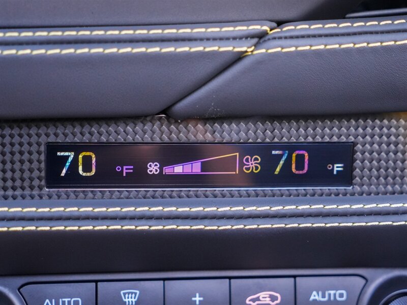 2022 Ferrari F8 Spider - Photo 16 - Bonita Springs, FL 34134