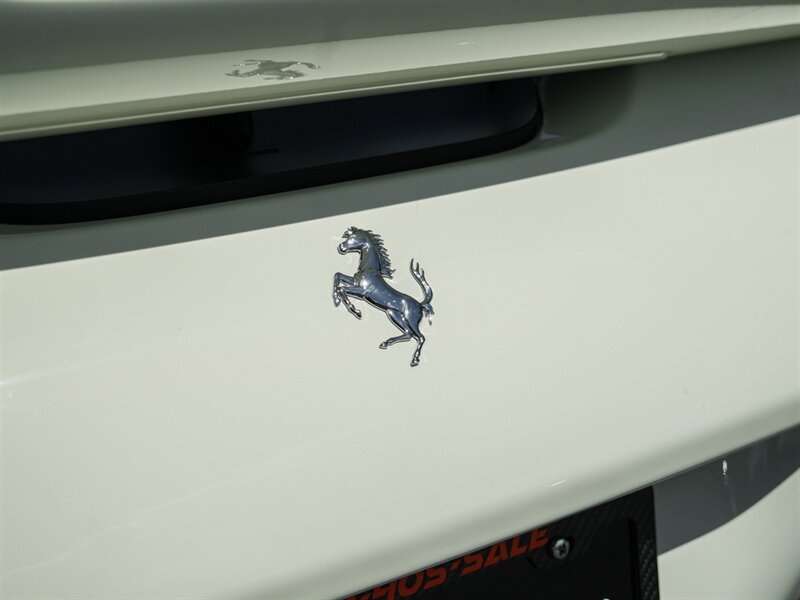 2022 Ferrari F8 Spider - Photo 61 - Bonita Springs, FL 34134