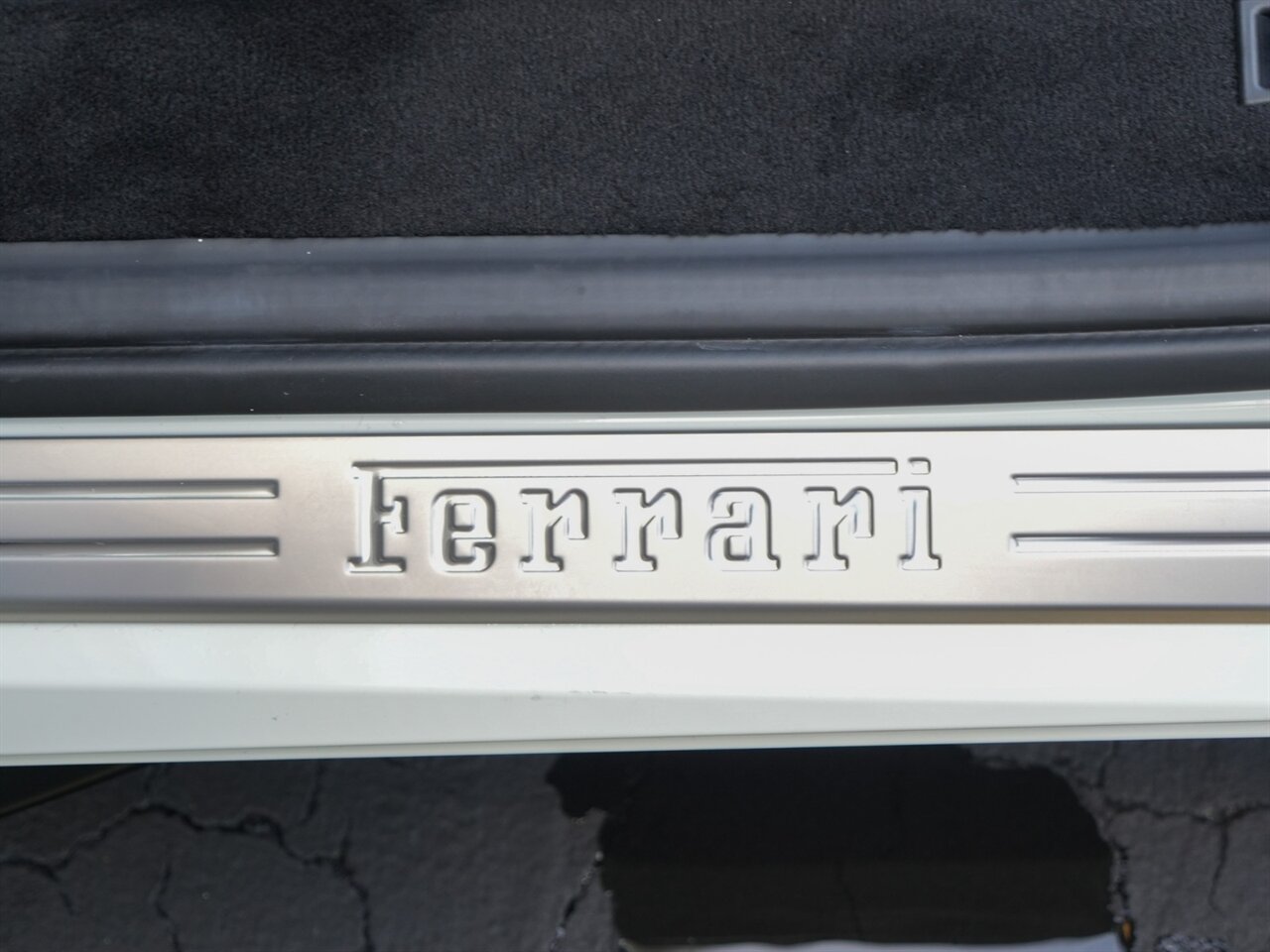 2022 Ferrari F8 Spider   - Photo 28 - Bonita Springs, FL 34134