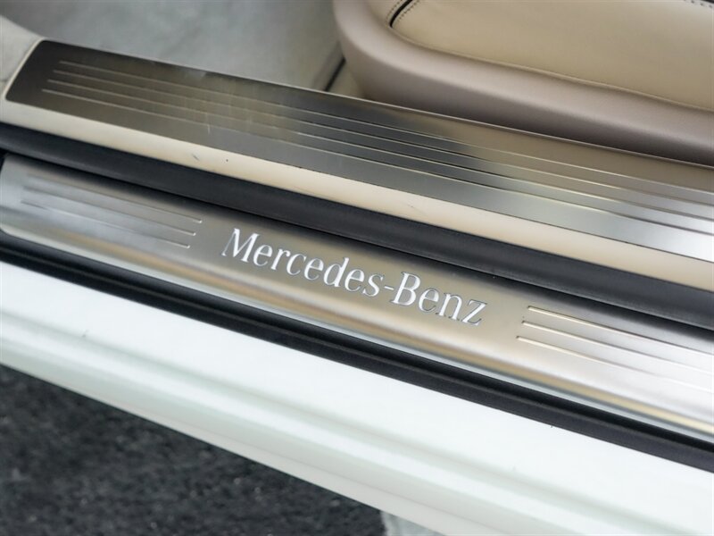 2014 Mercedes-Benz SL 550 - Photo 21 - Bonita Springs, FL 34134