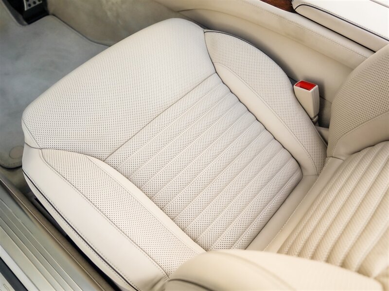 2014 Mercedes-Benz SL 550 - Photo 18 - Bonita Springs, FL 34134