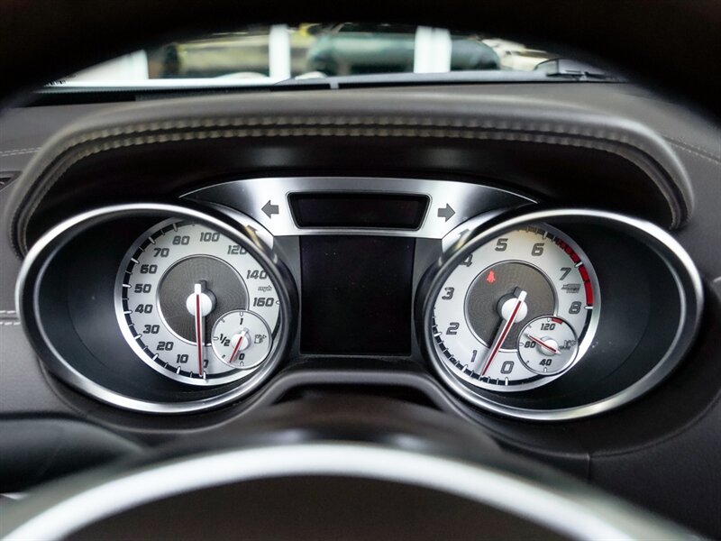 2014 Mercedes-Benz SL 550 - Photo 14 - Bonita Springs, FL 34134