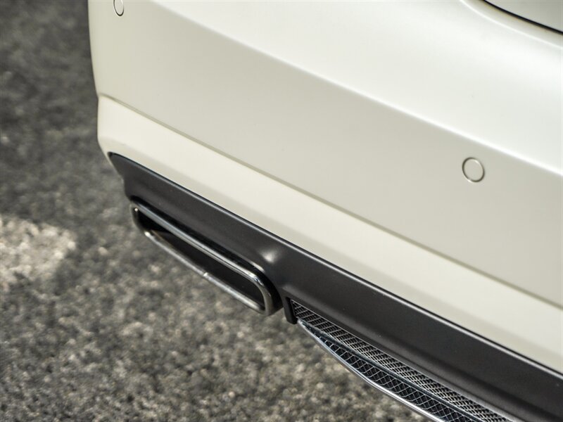 2014 Mercedes-Benz SL 550 - Photo 36 - Bonita Springs, FL 34134