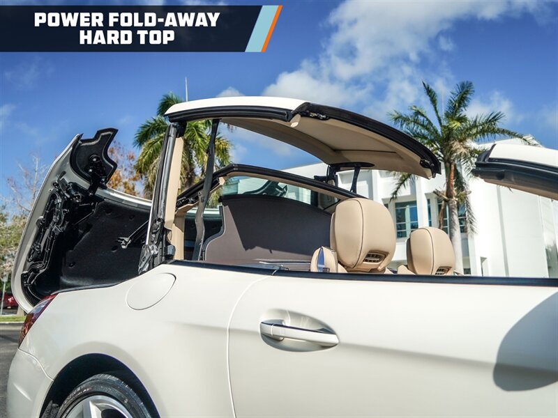 2014 Mercedes-Benz SL 550 - Photo 42 - Bonita Springs, FL 34134