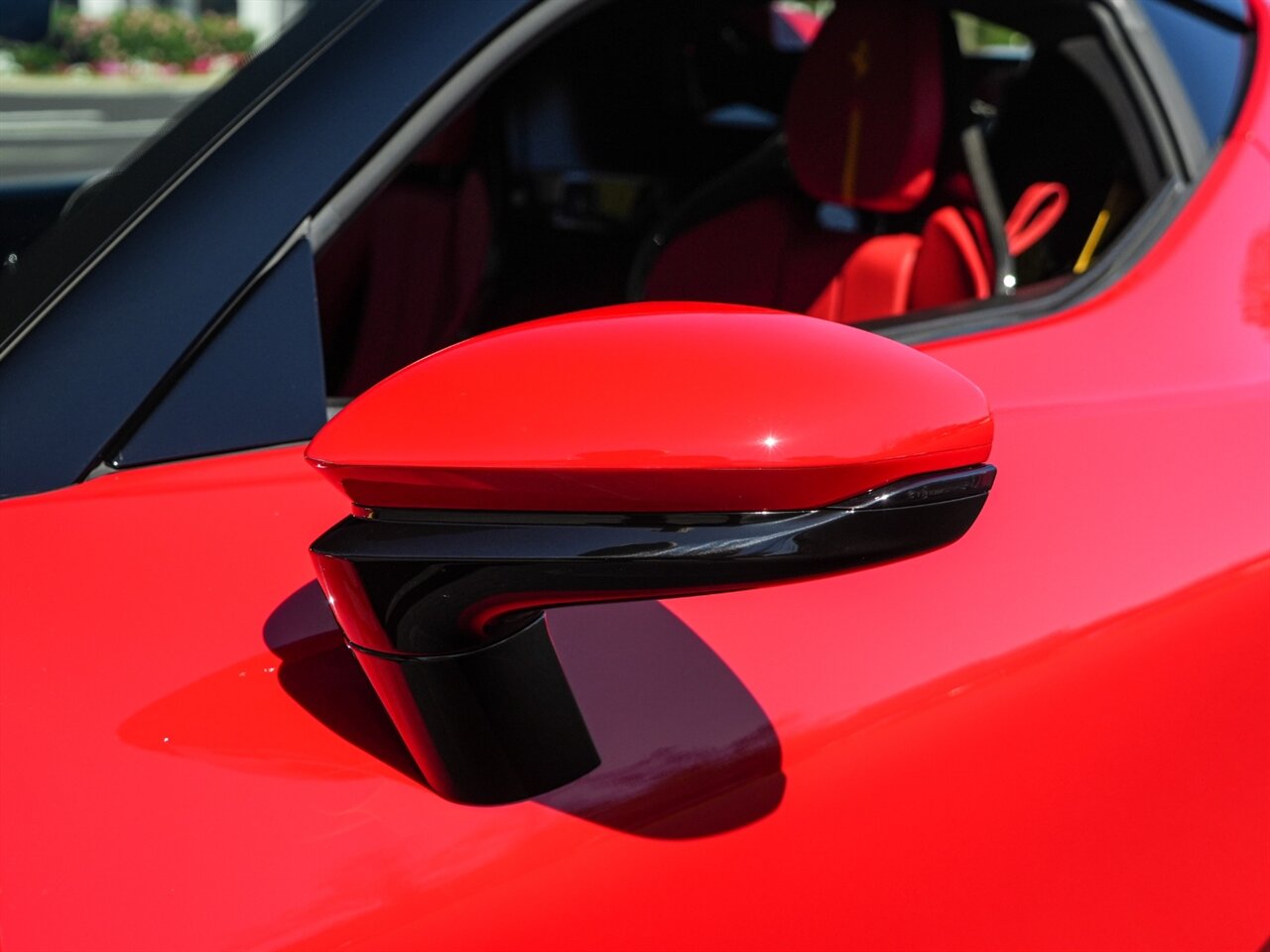 2021 Ferrari SF90 Stradale   - Photo 39 - Bonita Springs, FL 34134