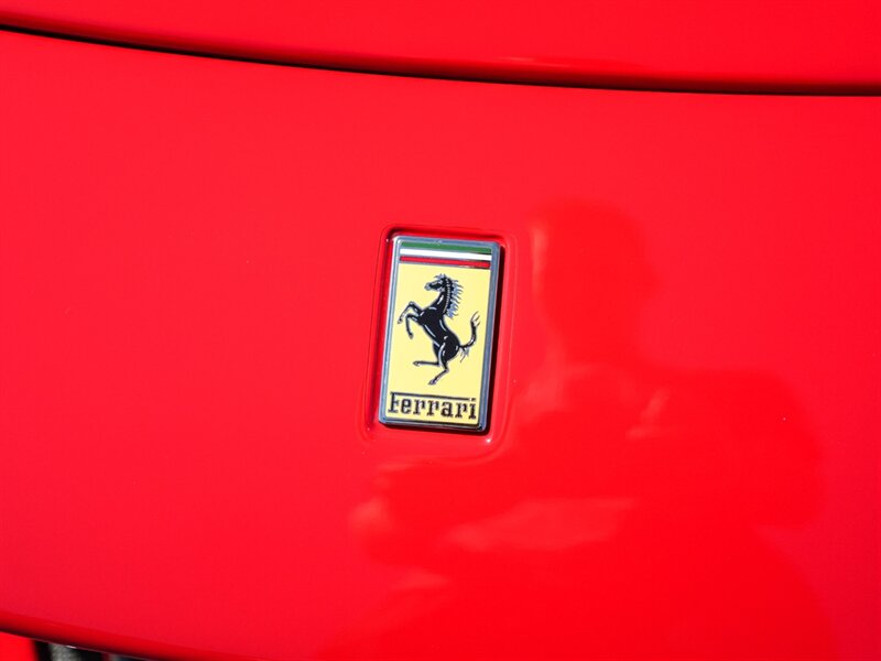 2021 Ferrari SF90 Stradale   - Photo 4 - Bonita Springs, FL 34134