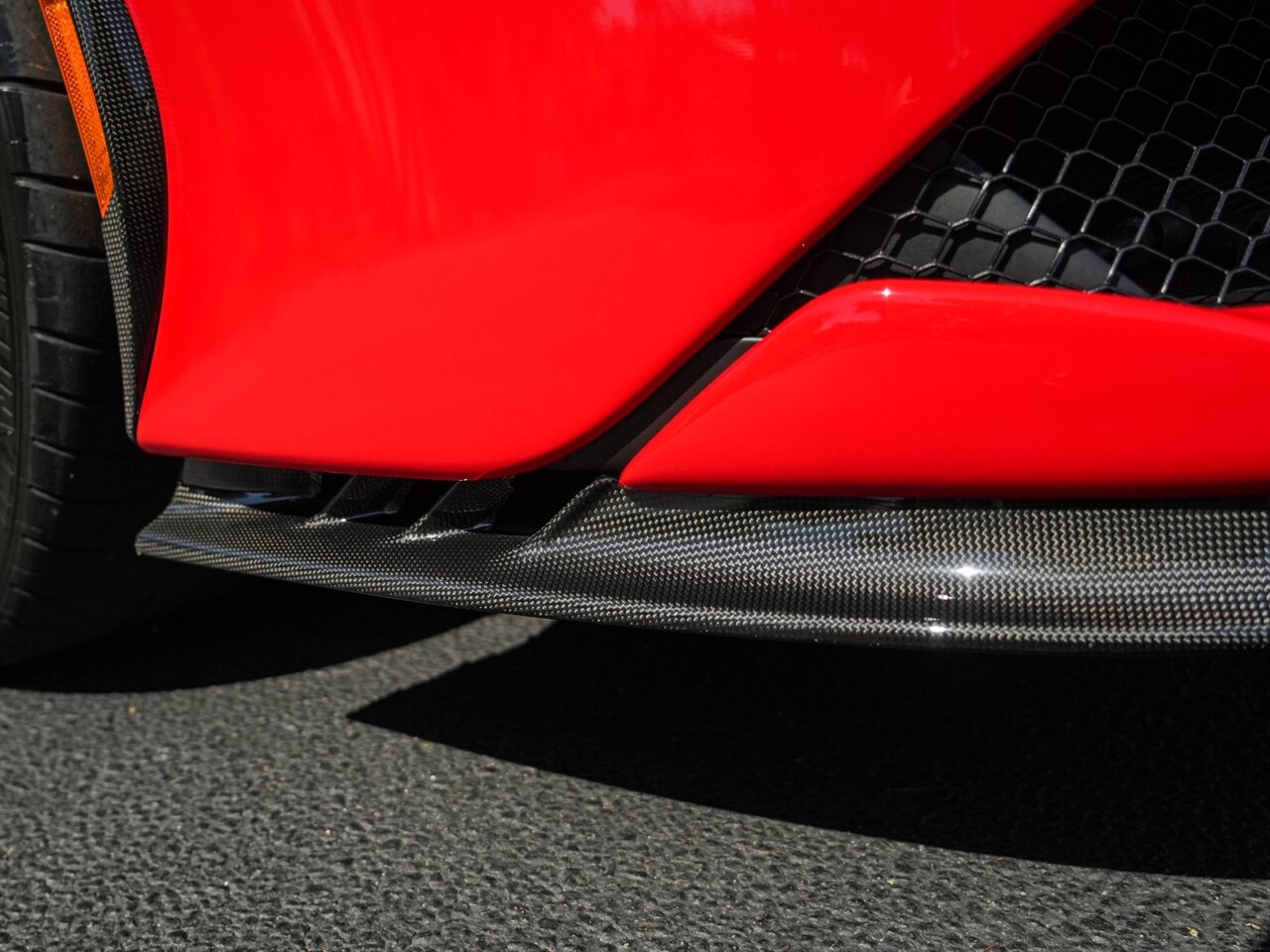 2021 Ferrari SF90 Stradale   - Photo 71 - Bonita Springs, FL 34134