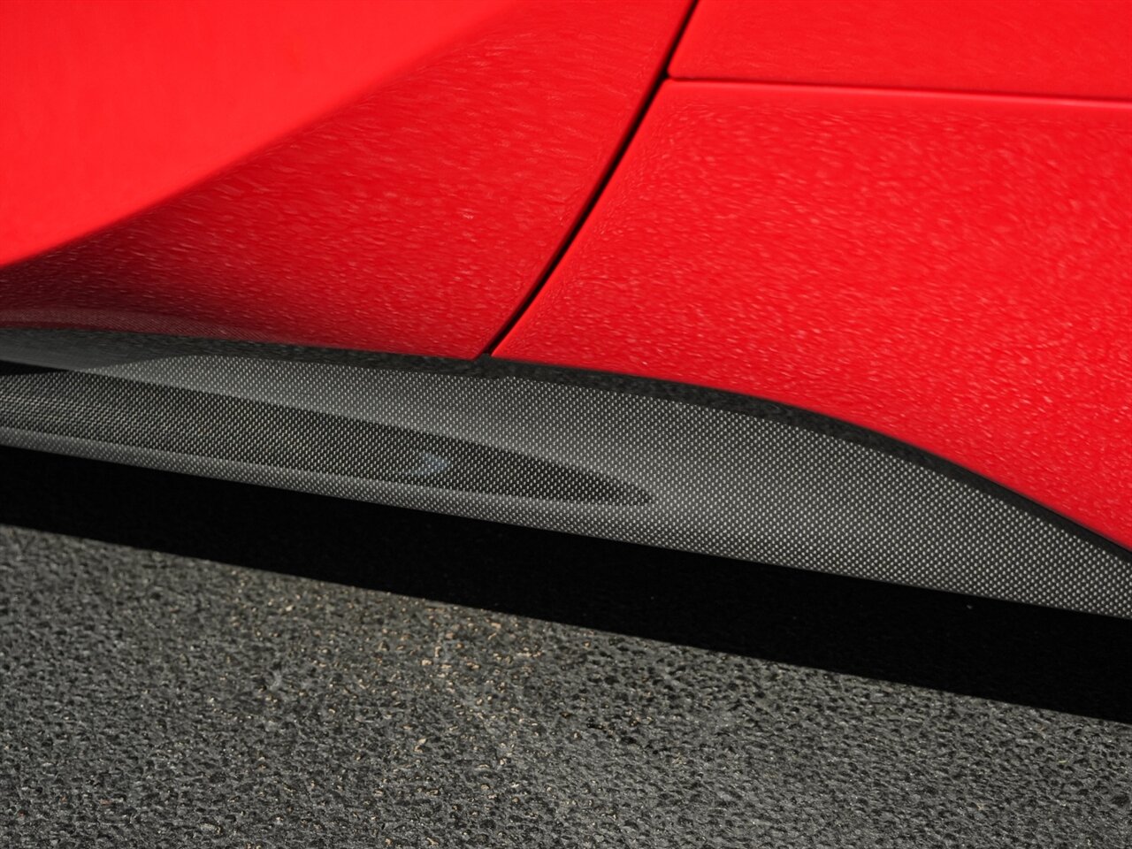 2021 Ferrari SF90 Stradale   - Photo 43 - Bonita Springs, FL 34134