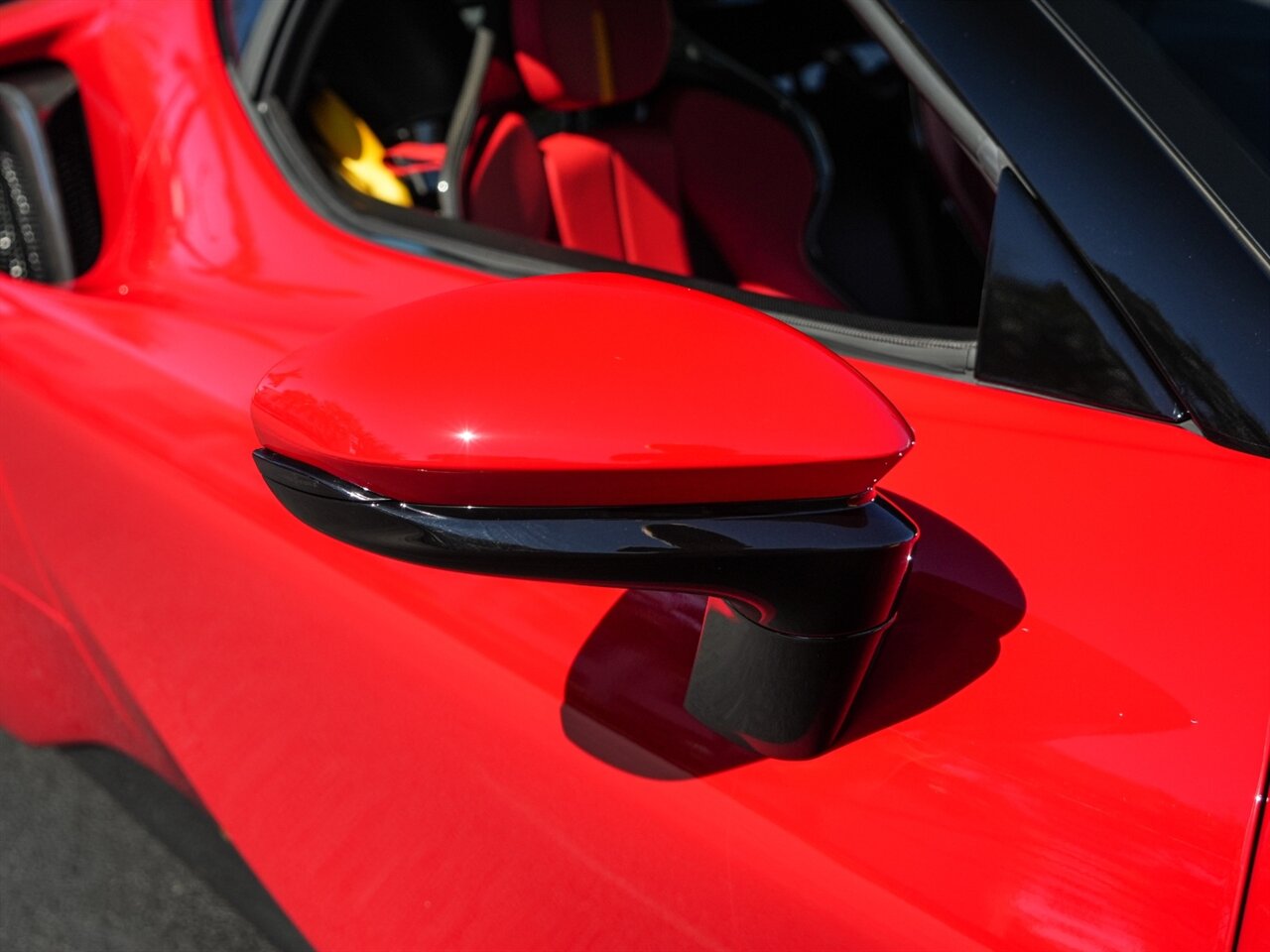 2021 Ferrari SF90 Stradale   - Photo 76 - Bonita Springs, FL 34134