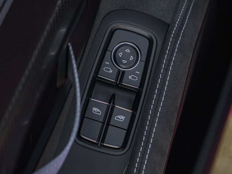 2023 Porsche 718 Cayman GT4 RS   - Photo 28 - Bonita Springs, FL 34134