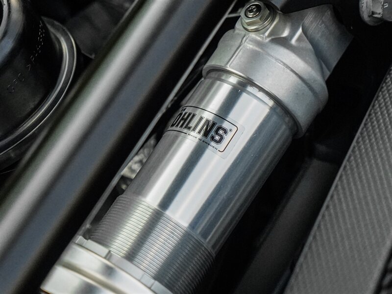 2014 Lamborghini Aventador LP 700-4 Anniversario - Photo 39 - Bonita Springs, FL 34134