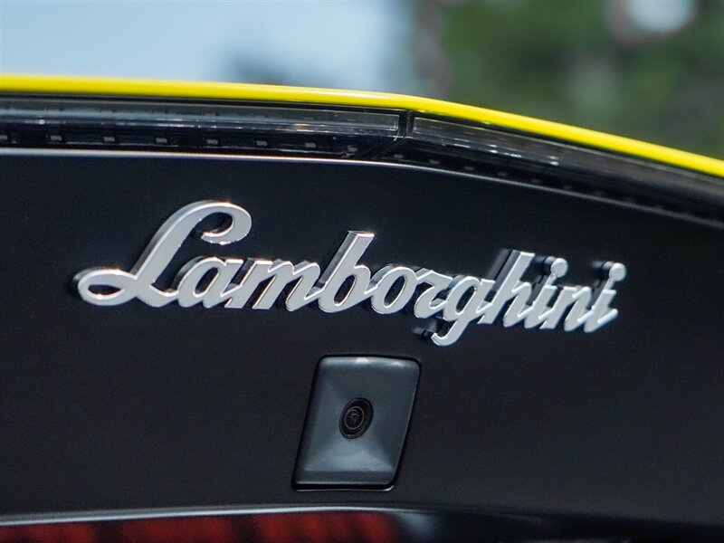 2014 Lamborghini Aventador LP 700-4 Anniversario - Photo 59 - Bonita Springs, FL 34134