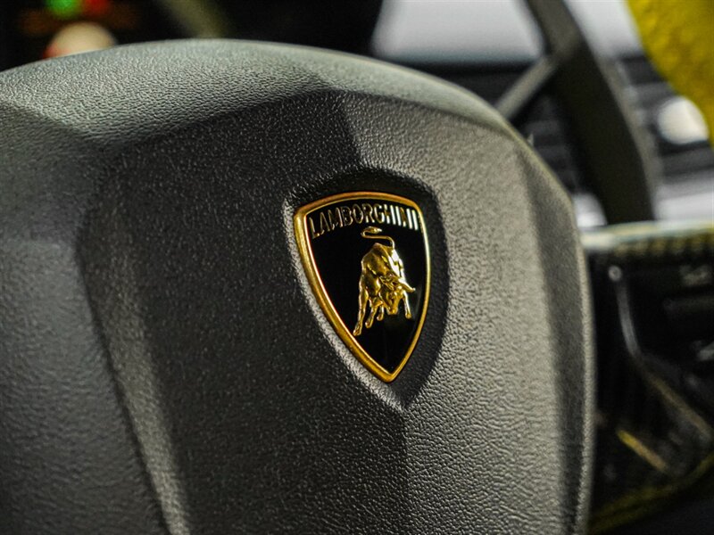2014 Lamborghini Aventador LP 700-4 Anniversario - Photo 26 - Bonita Springs, FL 34134
