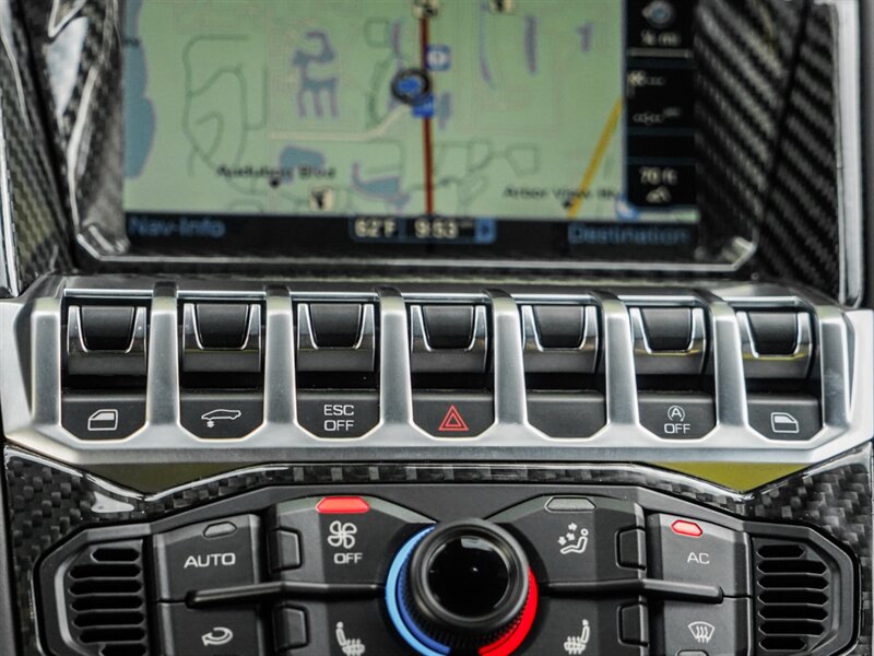 2014 Lamborghini Aventador LP 700-4 Anniversario - Photo 15 - Bonita Springs, FL 34134