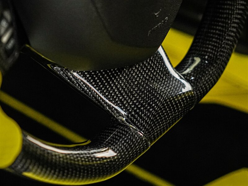 2014 Lamborghini Aventador LP 700-4 Anniversario - Photo 25 - Bonita Springs, FL 34134