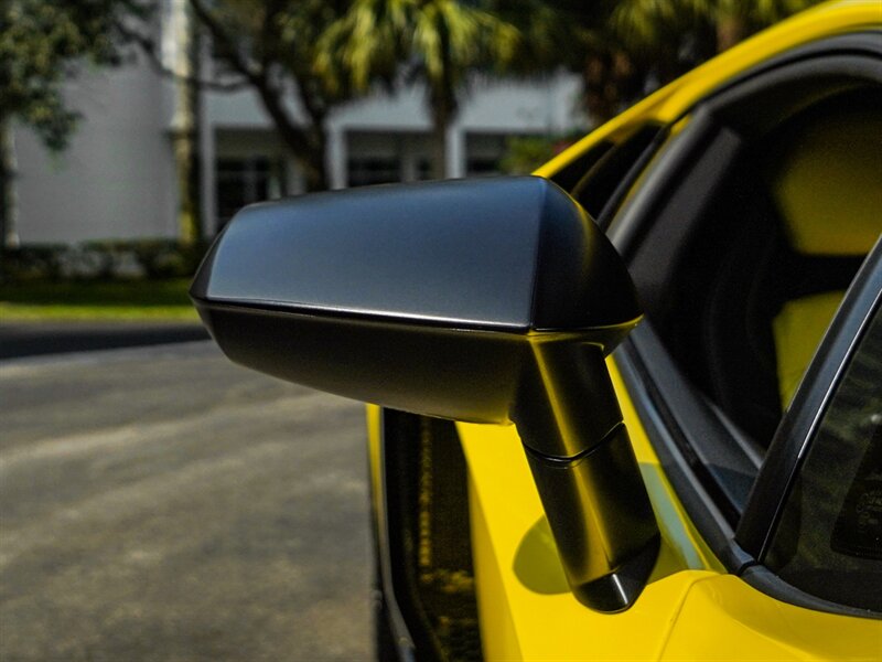 2014 Lamborghini Aventador LP 700-4 Anniversario - Photo 47 - Bonita Springs, FL 34134