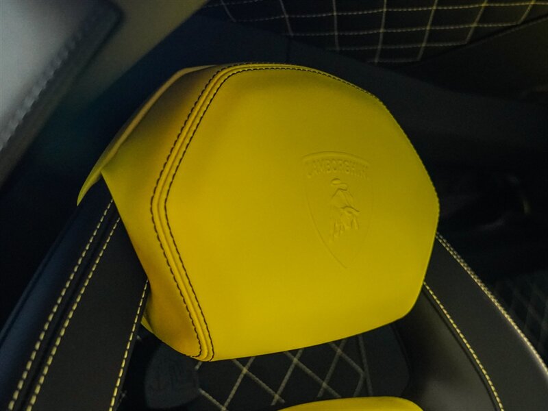 2014 Lamborghini Aventador LP 700-4 Anniversario - Photo 32 - Bonita Springs, FL 34134