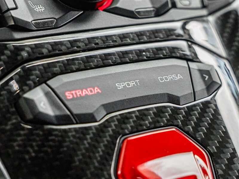 2014 Lamborghini Aventador LP 700-4 Anniversario - Photo 27 - Bonita Springs, FL 34134