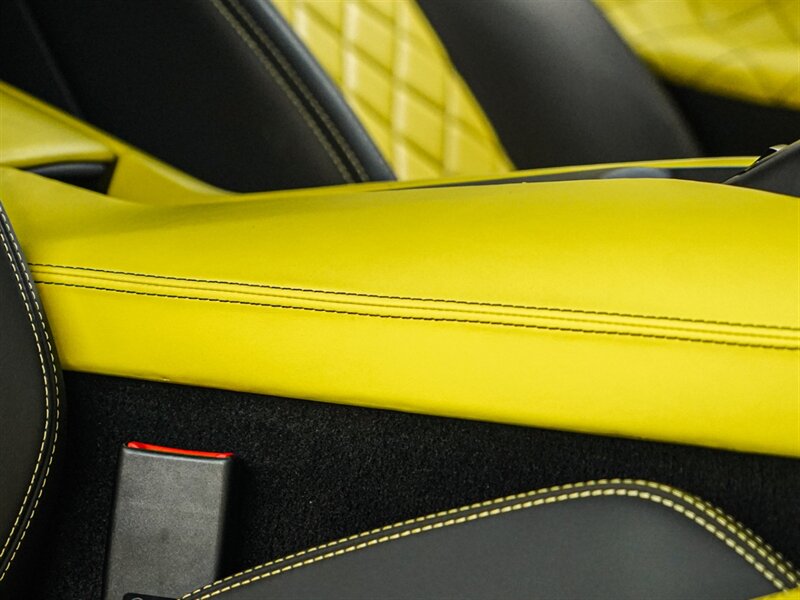 2014 Lamborghini Aventador LP 700-4 Anniversario - Photo 29 - Bonita Springs, FL 34134