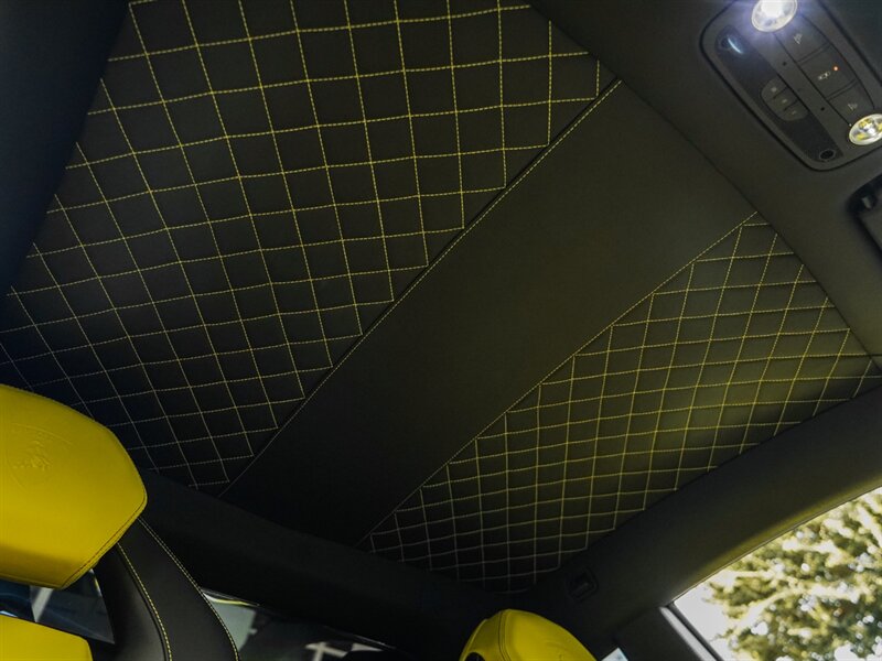 2014 Lamborghini Aventador LP 700-4 Anniversario - Photo 33 - Bonita Springs, FL 34134