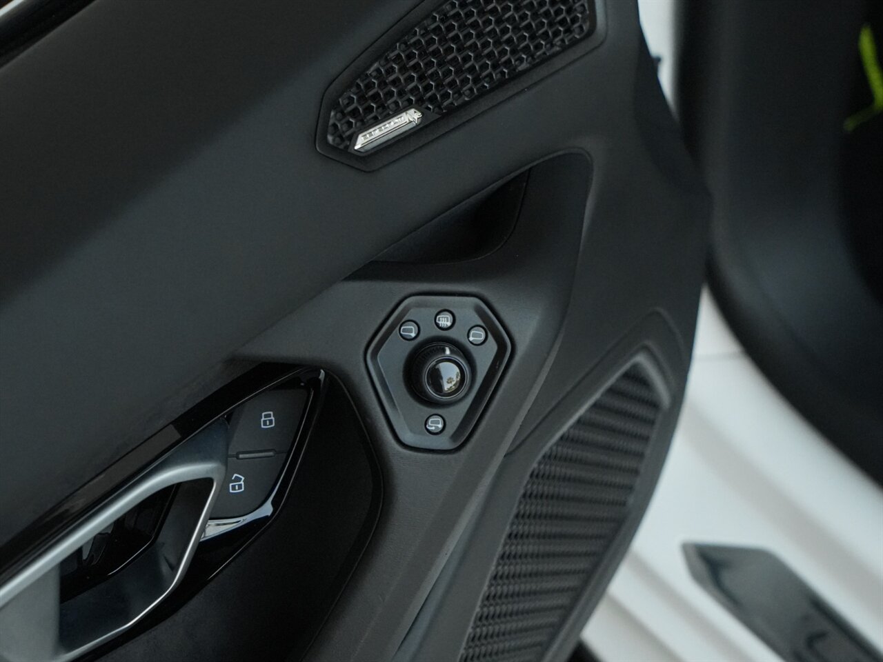 2020 Lamborghini Huracan EVO Spyder   - Photo 28 - Bonita Springs, FL 34134