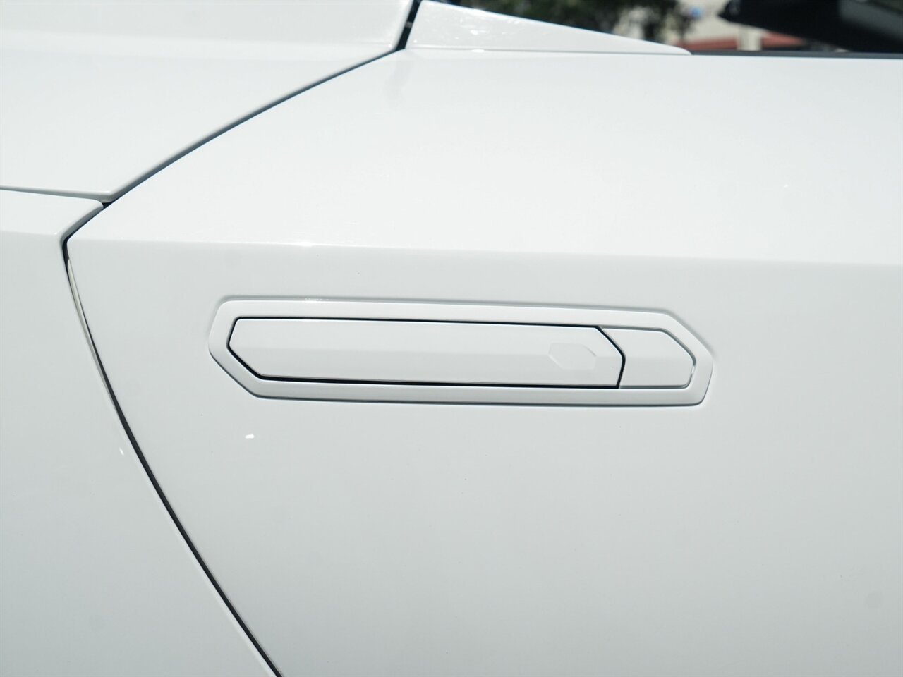 2020 Lamborghini Huracan EVO Spyder   - Photo 67 - Bonita Springs, FL 34134