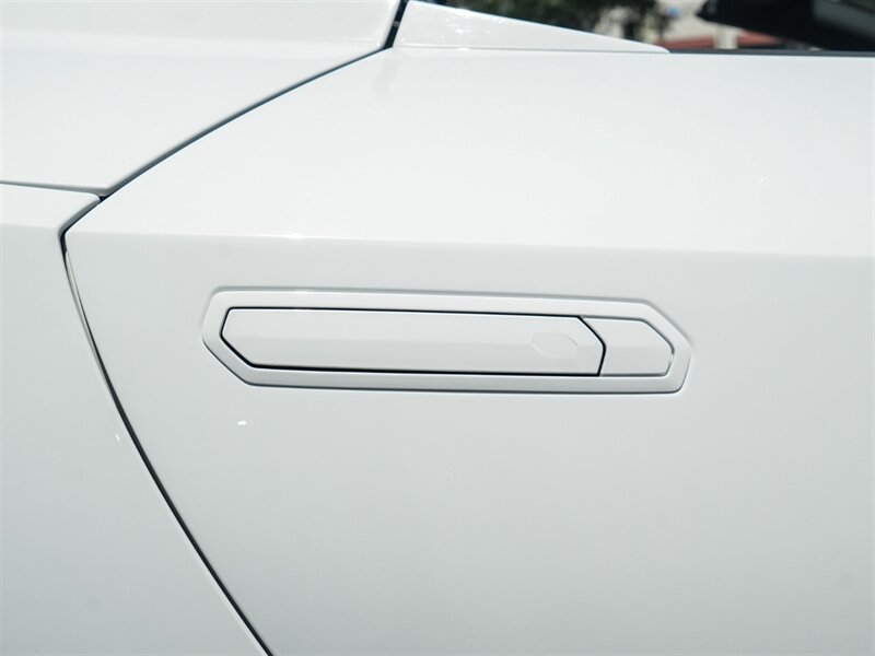 2020 Lamborghini Huracan EVO Spyder - Photo 67 - Bonita Springs, FL 34134