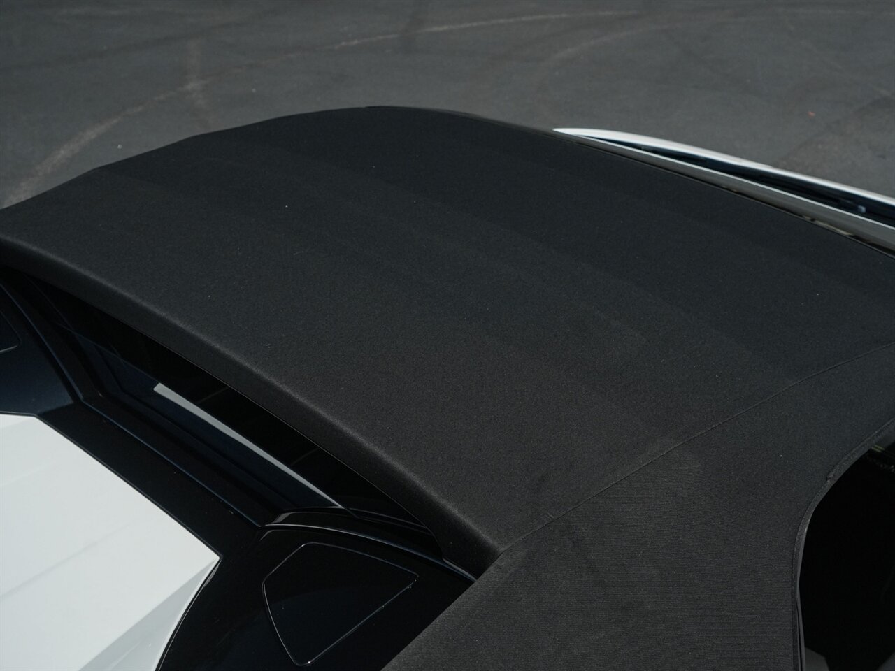 2020 Lamborghini Huracan EVO Spyder   - Photo 76 - Bonita Springs, FL 34134