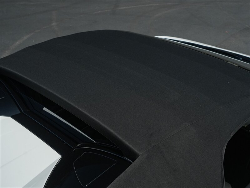 2020 Lamborghini Huracan EVO Spyder - Photo 76 - Bonita Springs, FL 34134