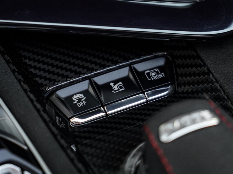 2023 Chevrolet Corvette Stingray 70th Anniversary - Photo 19 - Bonita Springs, FL 34134