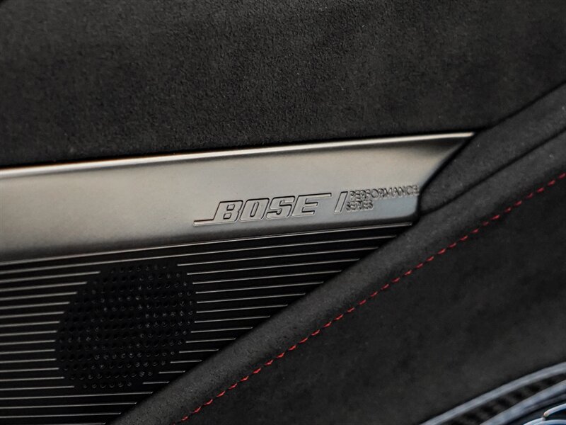 2023 Chevrolet Corvette Stingray 70th Anniversary - Photo 25 - Bonita Springs, FL 34134