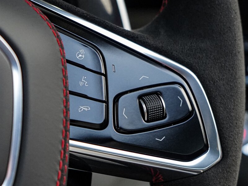 2023 Chevrolet Corvette Stingray 70th Anniversary - Photo 30 - Bonita Springs, FL 34134