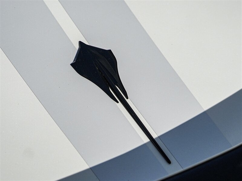 2023 Chevrolet Corvette Stingray 70th Anniversary - Photo 55 - Bonita Springs, FL 34134