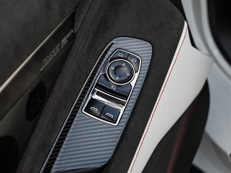 2023 Chevrolet Corvette Stingray 70th Anniversary - Photo 24 - Bonita Springs, FL 34134