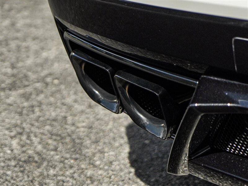 2023 Chevrolet Corvette Stingray 70th Anniversary - Photo 56 - Bonita Springs, FL 34134