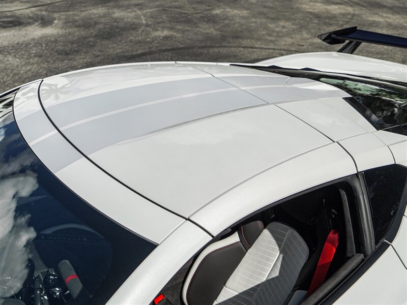 2023 Chevrolet Corvette Stingray 70th Anniversary - Photo 71 - Bonita Springs, FL 34134