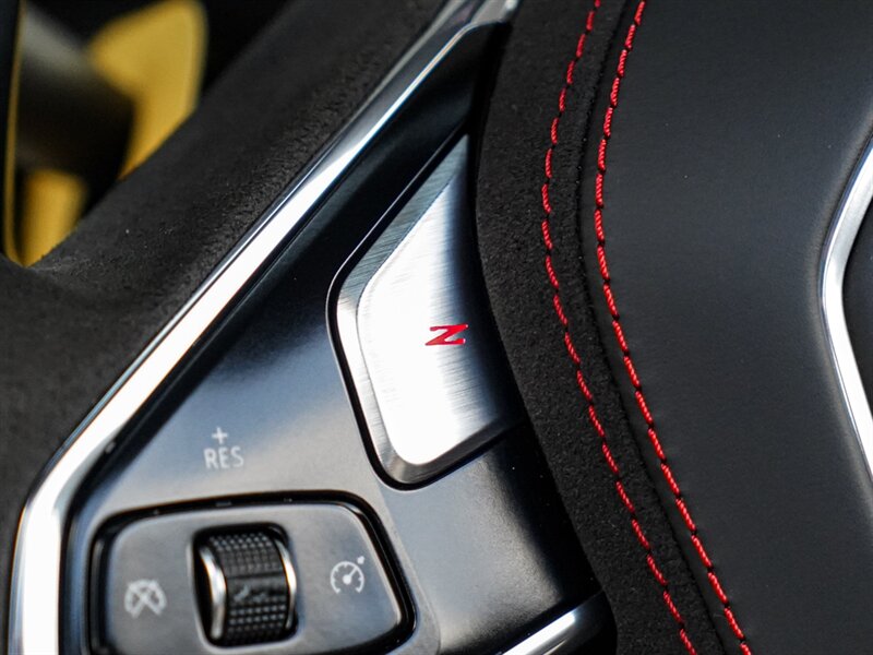 2023 Chevrolet Corvette Stingray 70th Anniversary - Photo 29 - Bonita Springs, FL 34134