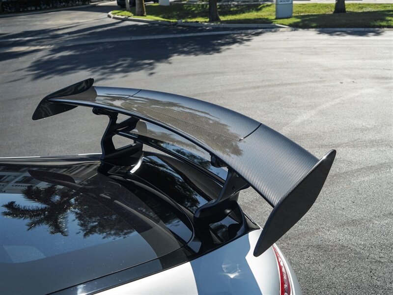 2021 Mercedes-Benz AMG GT Black Series - Photo 65 - Bonita Springs, FL 34134