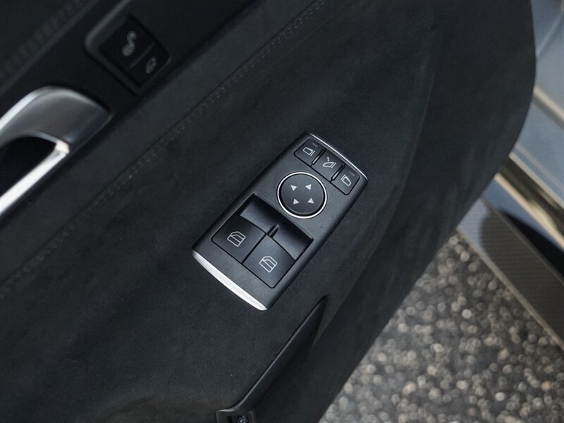 2021 Mercedes-Benz AMG GT Black Series - Photo 31 - Bonita Springs, FL 34134