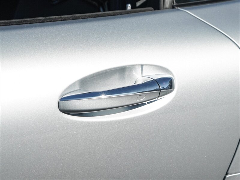 2021 Mercedes-Benz AMG GT Black Series - Photo 47 - Bonita Springs, FL 34134