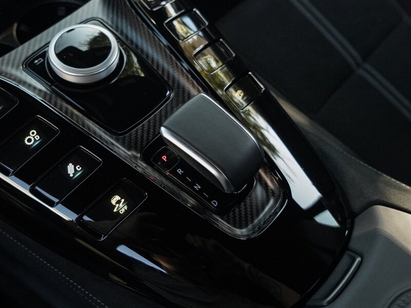 2021 Mercedes-Benz AMG GT Black Series - Photo 24 - Bonita Springs, FL 34134