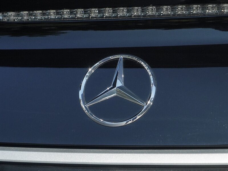 2021 Mercedes-Benz AMG GT Black Series - Photo 60 - Bonita Springs, FL 34134