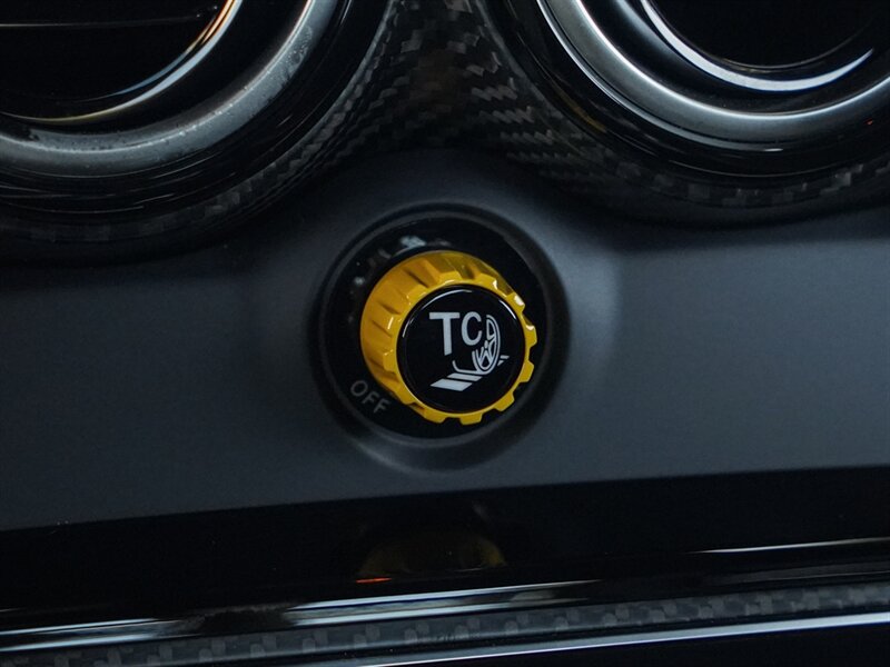 2021 Mercedes-Benz AMG GT Black Series - Photo 20 - Bonita Springs, FL 34134