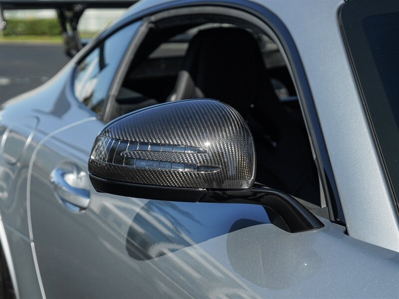 2021 Mercedes-Benz AMG GT Black Series - Photo 78 - Bonita Springs, FL 34134