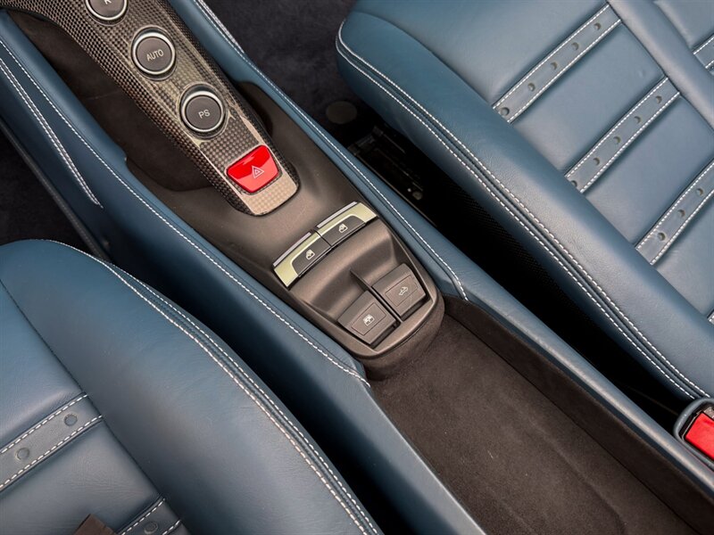 2018 Ferrari 488 Spider   - Photo 18 - Bonita Springs, FL 34134