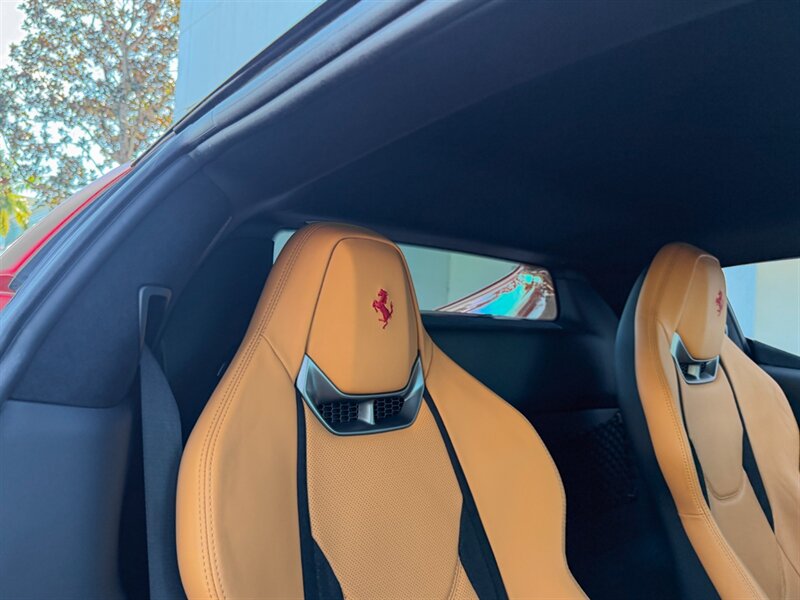 2022 Ferrari 296 GTB   - Photo 32 - Bonita Springs, FL 34134