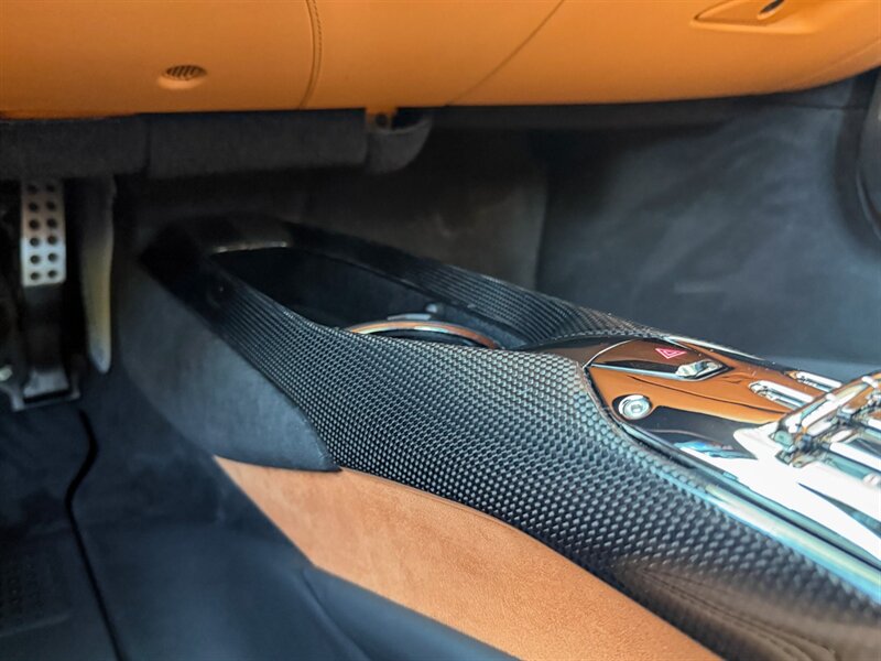 2022 Ferrari 296 GTB   - Photo 19 - Bonita Springs, FL 34134