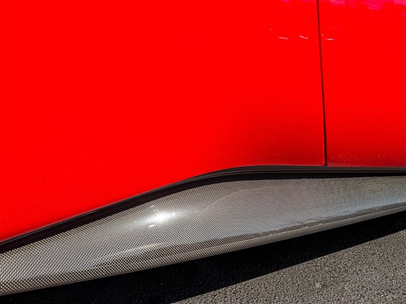 2022 Ferrari 296 GTB   - Photo 71 - Bonita Springs, FL 34134