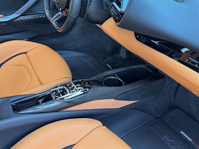 2022 Ferrari 296 GTB   - Photo 34 - Bonita Springs, FL 34134